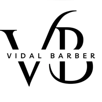 Vidal barber